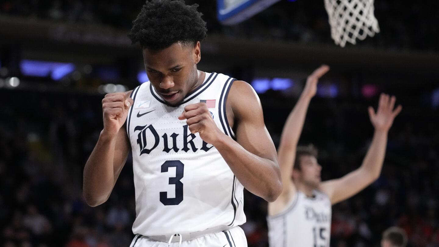 Duke brotherhood hot sale jersey 2020